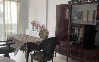 Apartament 2 camere, etaj 1, balcon deschis, Hera Residence - Poză 6