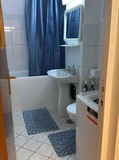 AP.3 CAMERE-P-TA SUDULUI, PARCARE, BOXA INCLUSA, MASINA DE SPALAT VASE - Poză 7