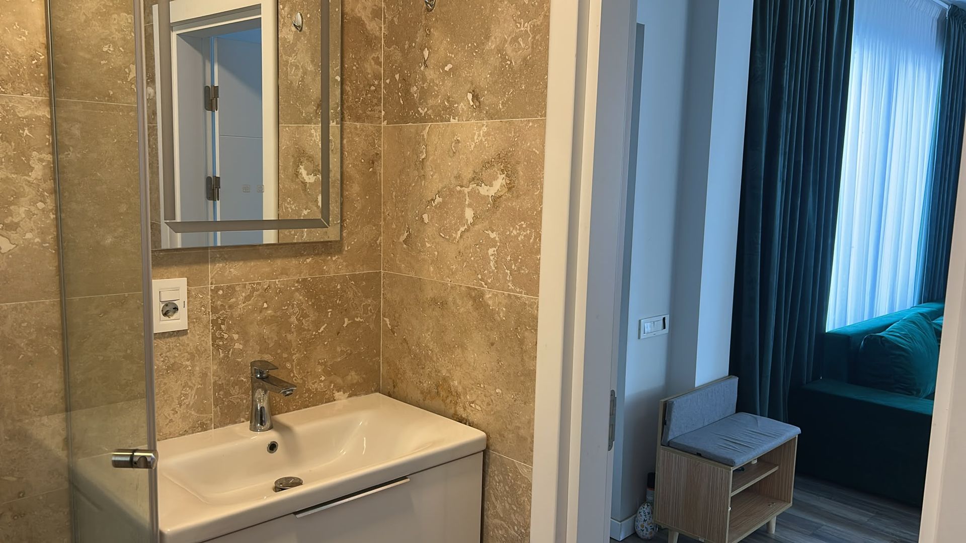 Casă / Vilă cu 4 camere de vânzare Prestige Residence - Corbeanca - Poză 18