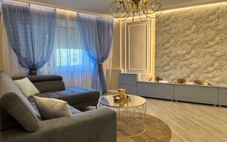 Apartament de Lux 2 camere | Cantemir | Oradea | 65 mp | - Poză 2