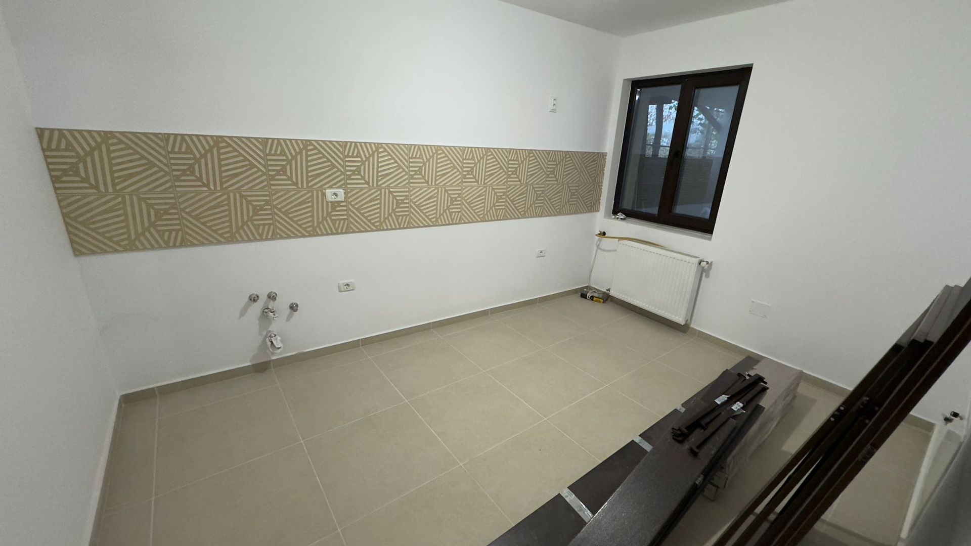 CASA SINGLE 4 CAMERE, TEREN 182 MP, TERASA, FINISAJE MODERNE, COMIS 0% - Poză 20