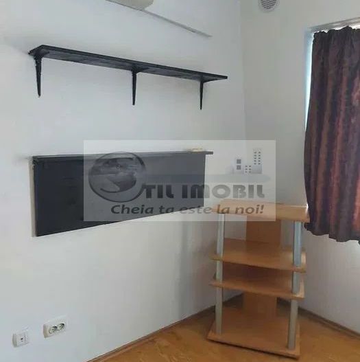 Apartament 3 camere decomandat mobilat DreamVillage 97,000 euro - Poză 4