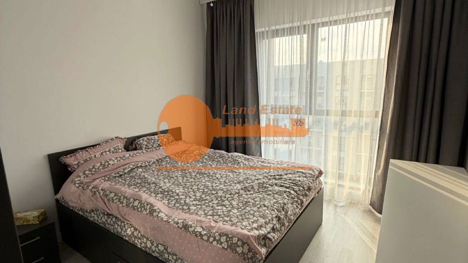 Apartament 2 camere Metrou Politehnica – Metrou Lujerului - Poză 4