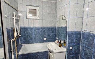 Apartament 4 camere, etaj 1 , Micro 18 - Poză 6