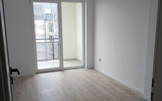 Apartament 3 camere la cheie – ansamblu nou – Doamna Stanca - Poză 9