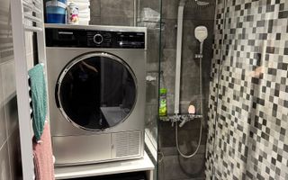Garsoniera zona Timpuri Noi - Nerva Traian - Poză 10