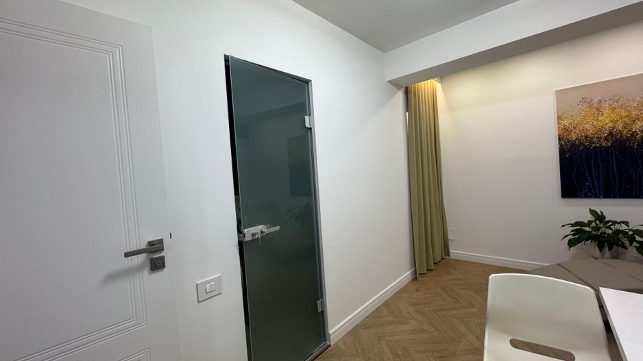 4 CAMERE| OPORTUNITATE DE INVESTITIE| multiple optiuni de folosinta - Poză 7