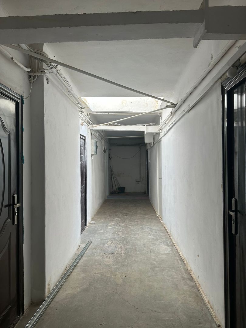 ETAJ INTREG | Calea Victoriei | Ideal investitie - Poză 6