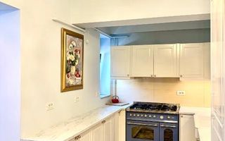 Apartament 3 camere Dorobanti - Poză 4