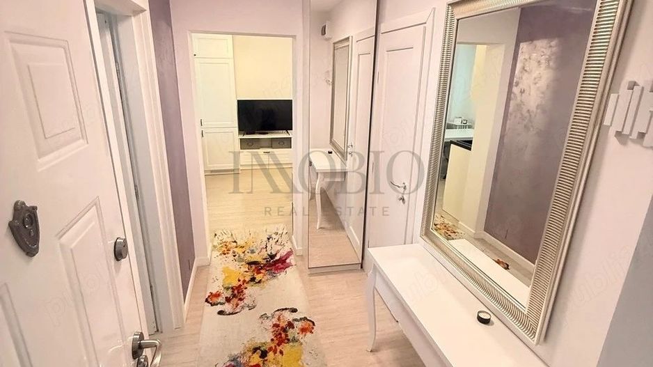 Apartament 3 camere | Dorobanți - Poză 7