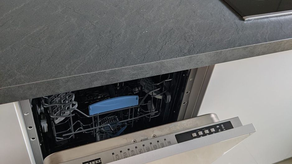 Apartament 3CAM 80 MP, GARAJ Subteran, Bloc Nou, Str. Observatorului - Poză 10