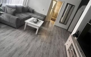 Casa de vanzare | Teren 600 | Renovata complet | Miercurea - Poză 2