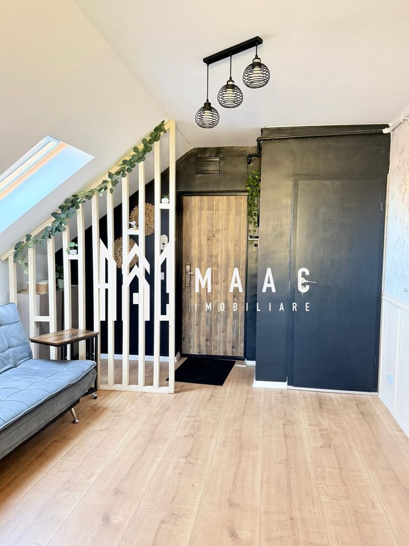 Apartament 3 camere I 65 MPU I Loc de parcare I Șelimbăr - Poză 9