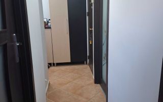 Apartament cu o cameră, decomandat, Nicolina, Iași - Poză 7