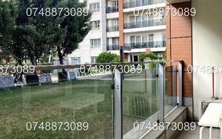 Ap 3 Camere Incity Residence Tip A - Poză 15