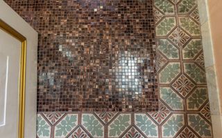 Casa din secolul XIX, ultrafinisata, ultracentral, 855 mp teren - Poză 9