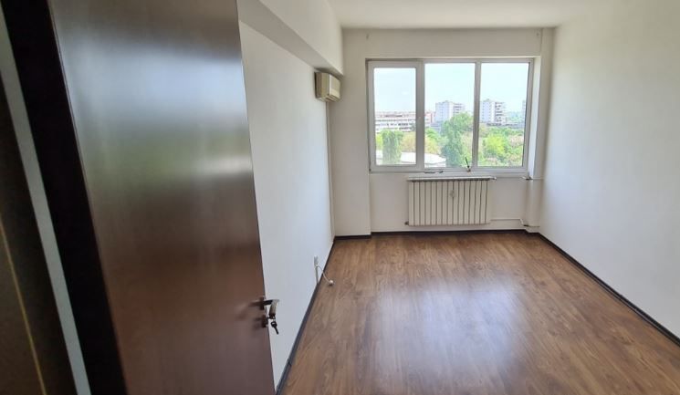 Apartament 2 camere Titan - Poză 6
