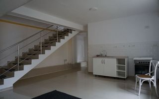 Casa Piata Victoriei/Sevastopol - Poză 3