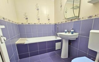 Apartament cu 4 camere semidecomandat de vanzare in zona Oltenitei - Poză 1