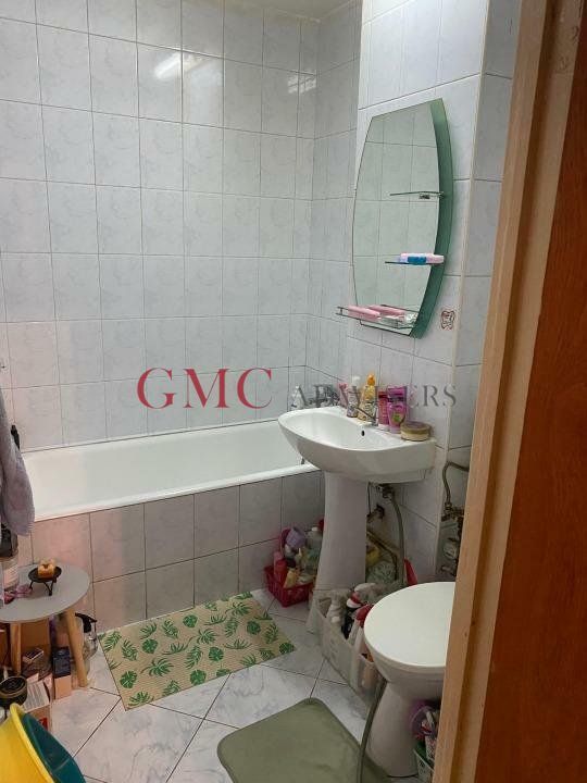 Apartament 2 camere Gorjului - Poză 7