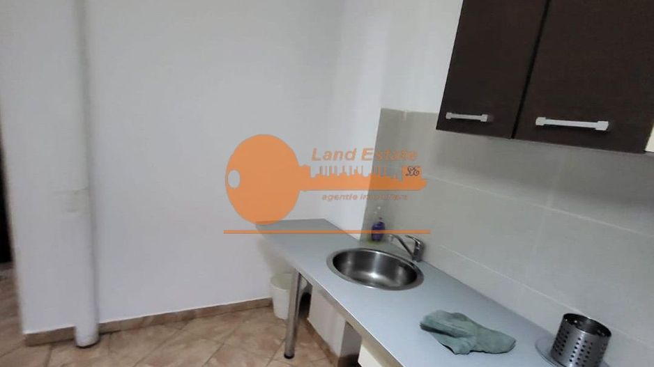 Apartament 3 camere de vânzare – 69 mp, renovat, Gorjului - Poză 8