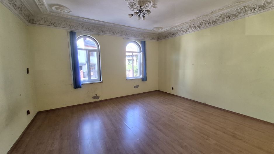 Garsoniera 41,32 mp, parter inalt - Pache Protopopescu - Foisorul de Foc - Poză 3