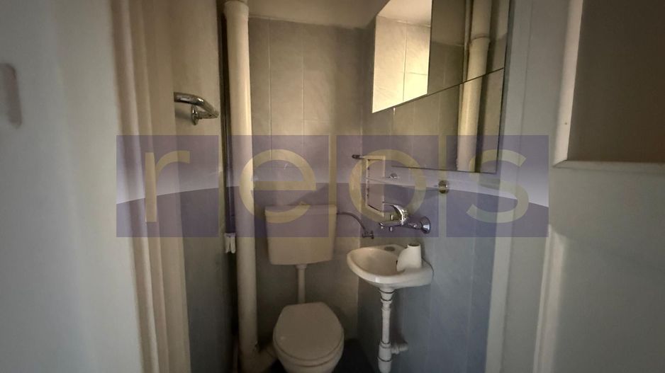 VANZARE 5 CAMERE | 155MP | PIATA AMZEI | NEMOBILAT | RENOVAT RECENT | - Poză 19