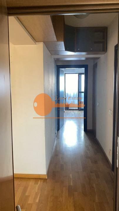 4 camere la 400m de metrou Obor - Poză 10