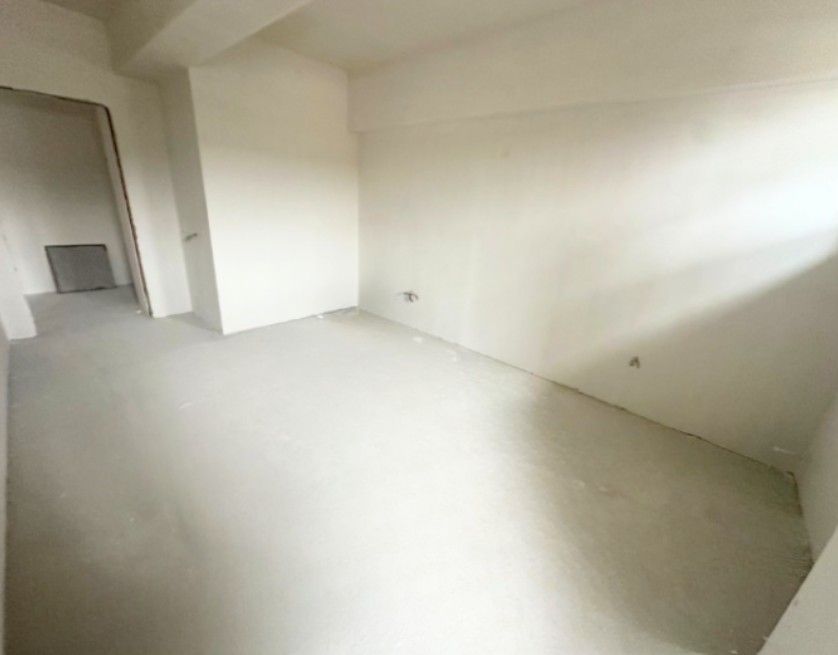 Birou modern / sediu firmă în Otopeni – bloc nou, prețuri de la 45.500 € + TVA - Poză 5