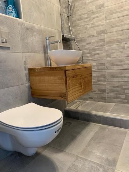 Apartament Mihai Bravu / Decebal / Piata Muncii - Poză 4