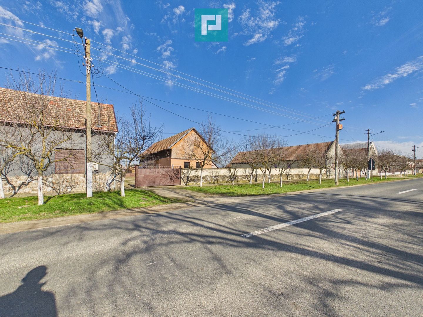 Spațiu comercial de 225 mp în Satu Mare - Poză 11