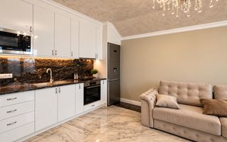 Comision 0% Apartament 3 camere 64 mp bloc nou Remetea Mare - Poză 3