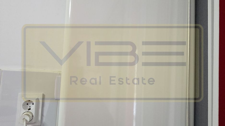 Tatarasi- Piata Chirila - 5 Min de Spitalul Sf.Maria - Neuro - Poză 6