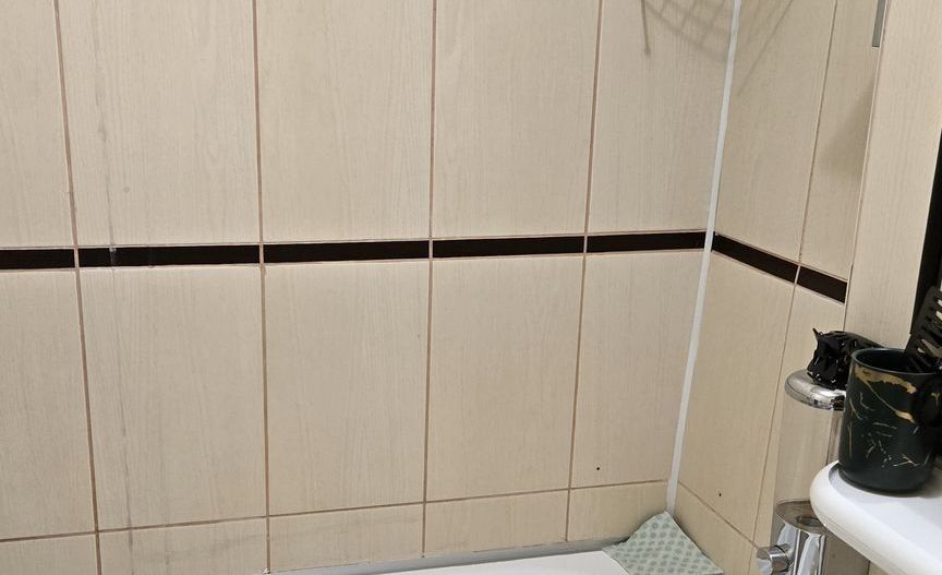 Apartament 2 camere de vanzare  ADP, bloc reabilitat, Drumul Taberei - Poză 2