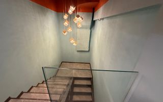 SPATIU COMERCIAL PRETABIL AFACERE I 124 MP I AVIATIEI - Poză 2