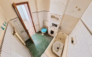 Apartament De Vanzare - Poză 13