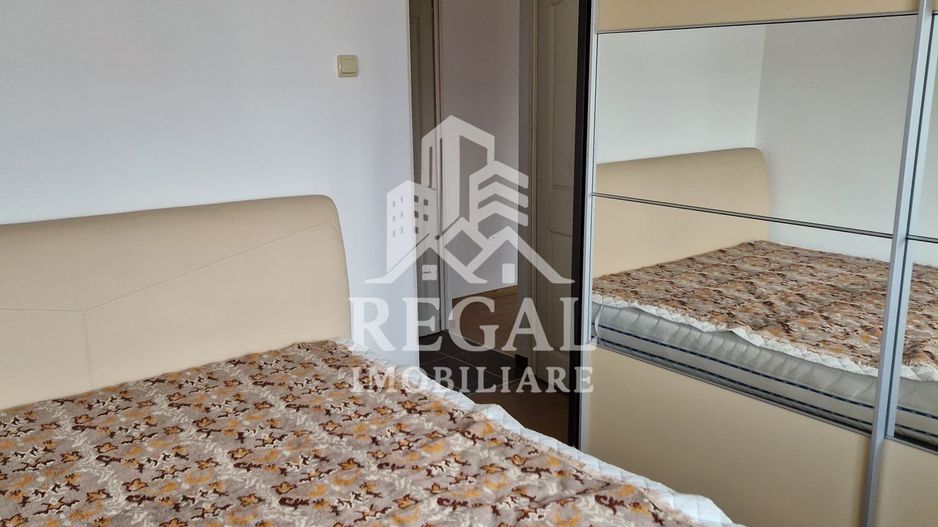 Apartament de vânzare – Micro 5/2, strada Eroilor | Exclusivitate - Poză 6