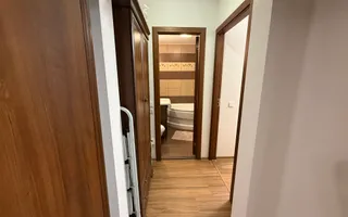 Apartament 4 camere 1 Mai et 1/4 - Poză 14