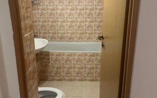 Appartament de vanzare - Poză 5