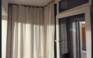 Apartament 2 camere de închiriat - Bulevardul Păcurari, Iași - Poză 7