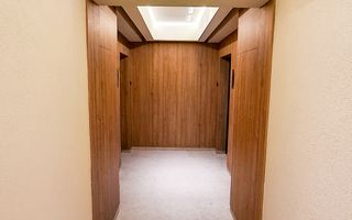 Finisaje Calitative Central - Poză 23