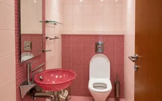 Apartament 4 camere Capitale + Curte | Loc de parcare & Boxa - Poză 11