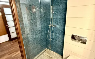 3 Camere SOSEAUA NORDULUI I GRADINAI 2 Locuri de parcare - Poză 14