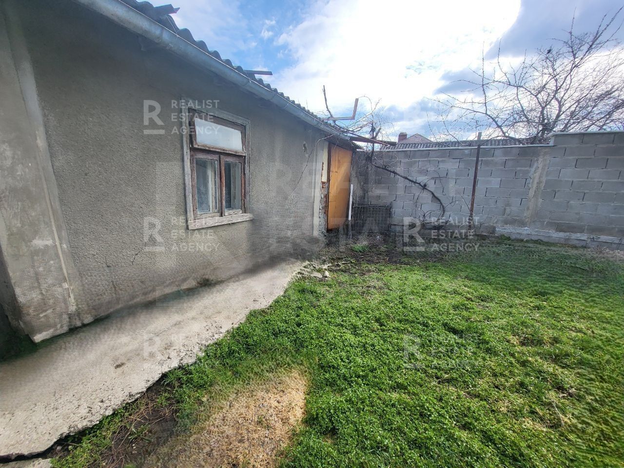 Vânzare, casă, 2 camere, str. Capricorn, Centru - Poză 14