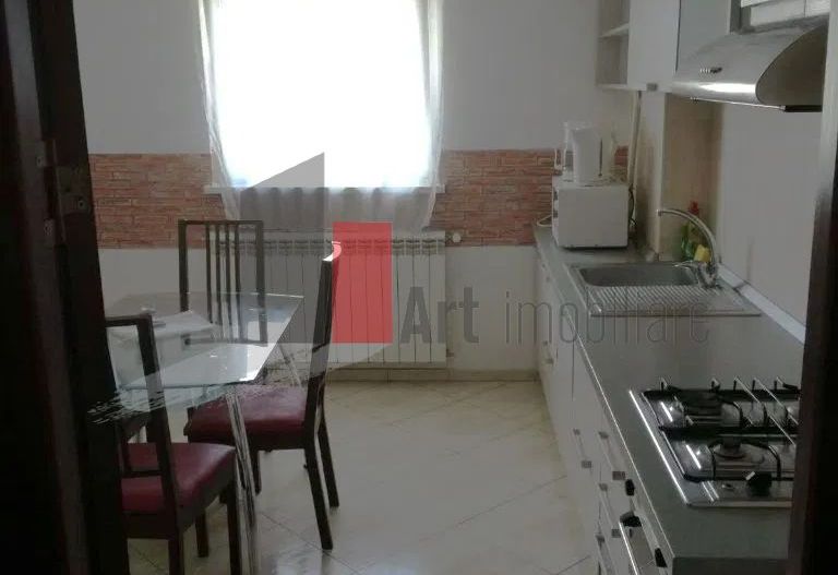 2 Camere Unirii - Coposu - Poză 9