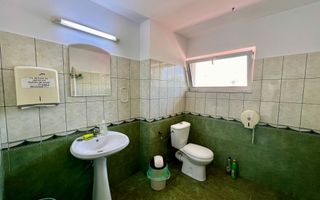 Spatiu de inchiriat /152 mp - Poză 7