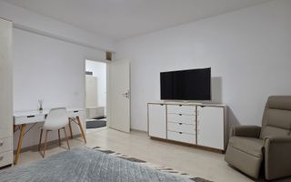 Inchiriere garsonieră – Grandis Residence, Brașov Coresi Tractorul - Poză 5