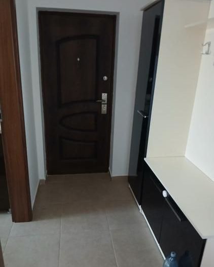 Calea Urseni | 3 Camere | Mobilat si Utilat | Loc de parcare - Poză 4