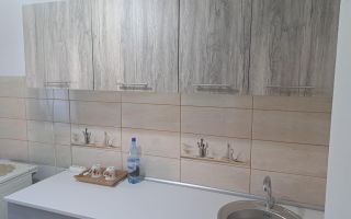 Apartament 1 Camera Decomandat - 335 euro - Poză 6