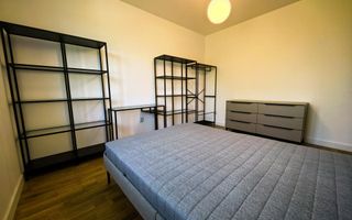 Casă individuală 4 camere D+P+1 133 mp mobilată și utilată - Poză 10